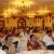 GIC Manual Preparation Workshop - Phase 4 [ 12th July 2011 ]